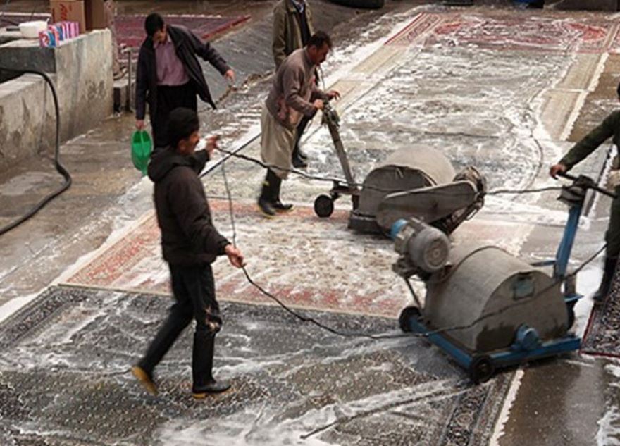 امکان ثبت سفارش تلفنی و آنلاین